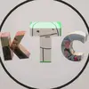 ktc_19