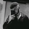 m_senel27