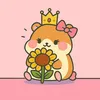 🌻Tea