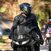 felipe_sdias