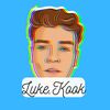luke.kook