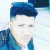 userghppxddsej