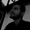 soner.0138