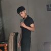 alvxro_diaz