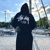 al_ex_2275