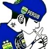 muslimpamanukan