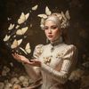 geminigirls_0592
