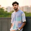 bpyadav146