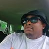 sir_grobler