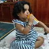 zainwali619