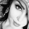 raha_azadaswind