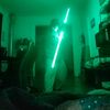 jedi_intraining