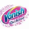 Vanish Indonesia Store