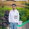 apdimajidmohmoud