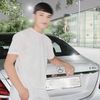 sazada_1