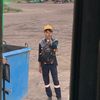 erikistanto7