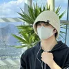 ppark_jisungg