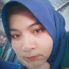 suriya2277