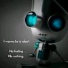 ofeelings1
