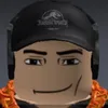 blazerblitz