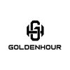 goldhourwatches