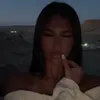 I’🇹🇳