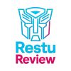 restupinaringanpa