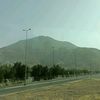 buguru_kiw