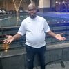 ronnymashele3