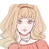izariya_murr