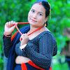nirmalanepali37