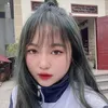 nana22122002