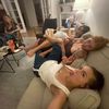 grace_davidson_