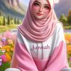 jannahhasibuan29