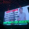 chik_thofa