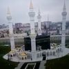 syedhussaini343