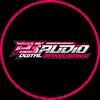 pb_audio_bwi