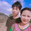 zoo.yaaj3