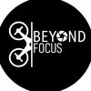 beyondfocus0