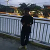 nathanieldungca