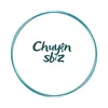 Chuyện Sbiz