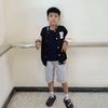 asawin02112559