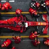 el_ferrarista