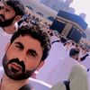 psycho____raheel
