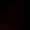 its_jordxn23