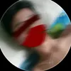 ltk_khang