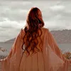 girlbosshurrem