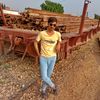asadyousuf2005