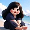 rouroumj2