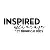inspiredskincarett